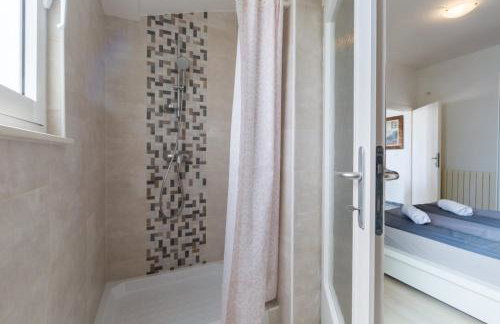 Residence David - Photo 51