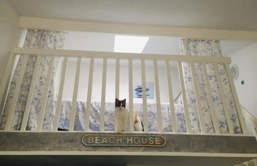 Chez Karine et Rodolphe - Photo 10