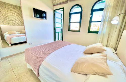 Paradise Dreams - Foto 15