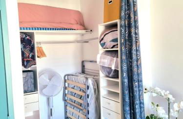 Le Globe Trotters - Foto 16