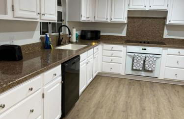 House in Las Vegas - Foto 31