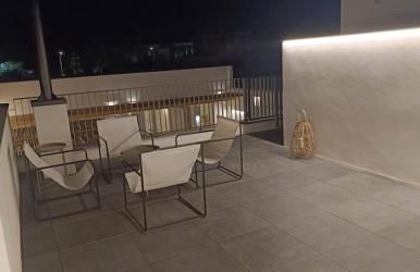 Entrellacunes - Foto 20