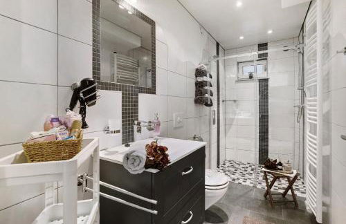 Ferienwohnung - Arzgebirg - Foto 16