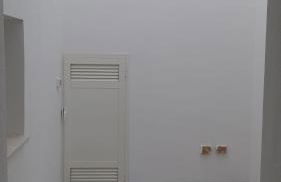 Casa Vacanze ex vico - a 10 minuti dalle spiagge di Gallipoli - Foto 17