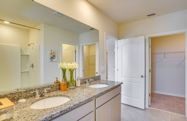 Charming Haines City - Foto 28