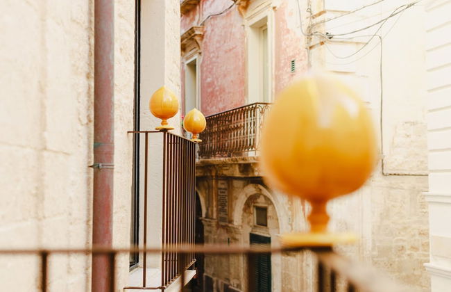 Bayit Charming Place - Photo 62