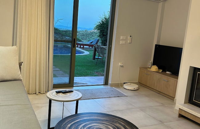 Physis Villas - Foto 41