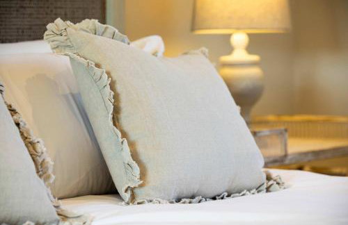 Stunning 4 Bedroom Farmhouse - Foto 36