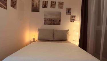 Moderne Wohnung - ULM Stadtmitte - Foto 5