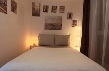 Moderne Wohnung - ULM Stadtmitte - Foto 5