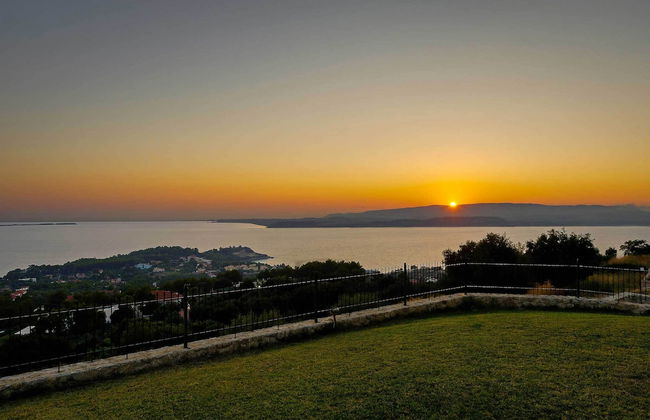 Villa Argostoli Bay - Foto 2