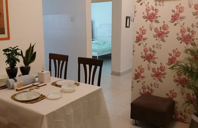 Super Convenient at Desa Tebrau Johor Bahru - Foto 7