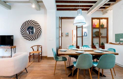 Genteel Home San Antonio - Foto 41