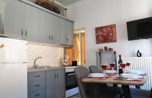 Sunny cozy House with grand courtyard - Foto 24