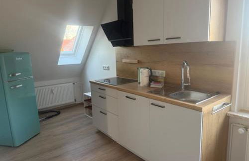 Ferienwohnung Wiesenblick in Suthfeld - Foto 10