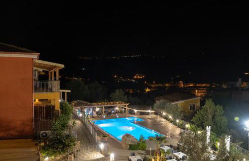Cilento Holiday Village - Photo 1