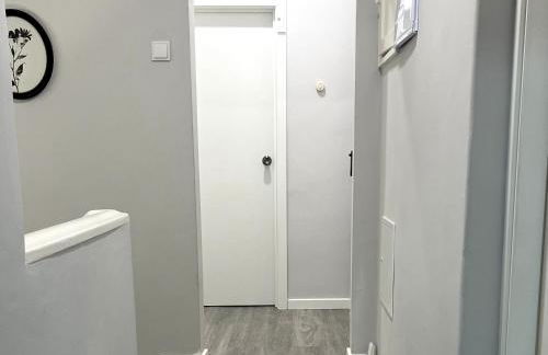 Chachino Guesthouse -5 Mins walk to Train & Bus Station - Foto 60