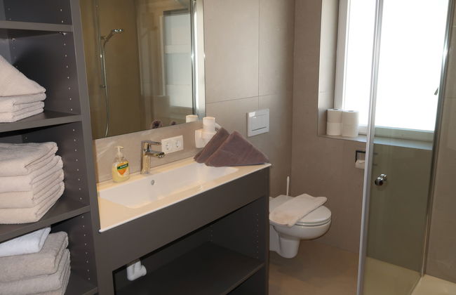 Altes Zollhaus - Foto 28