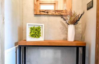 Czarny Diament Domek - Foto 12