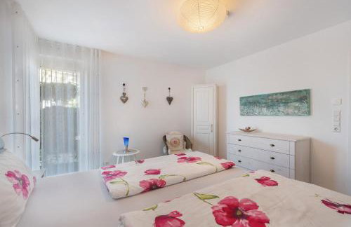 Wohlfühlhaus - Foto 9