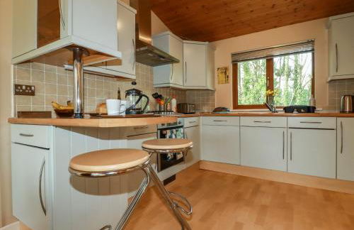 4 The Glade - Foto 8