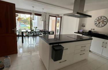 Villa cala tarida - Foto 31