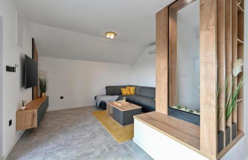 Stunning Home In Marija Bistrica - Foto 14