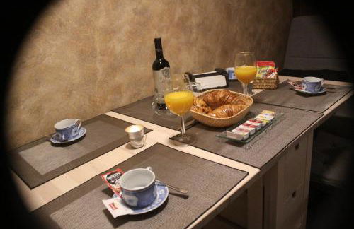 Casita La Glorieta - Foto 11