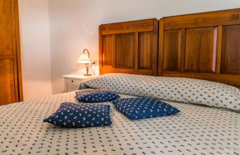 Agriturismo Dai Gobbi - Foto 71