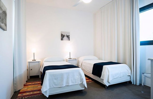 Le Dune - Cicas - Foto 4