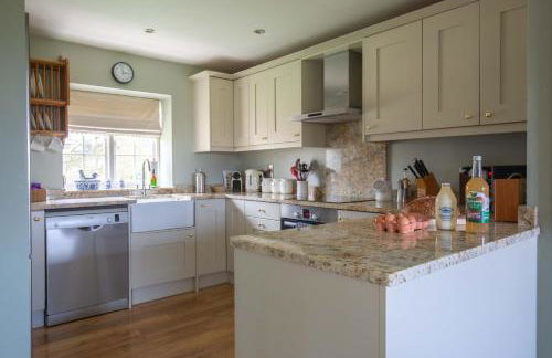 Cheltenham Cottage - Foto 7