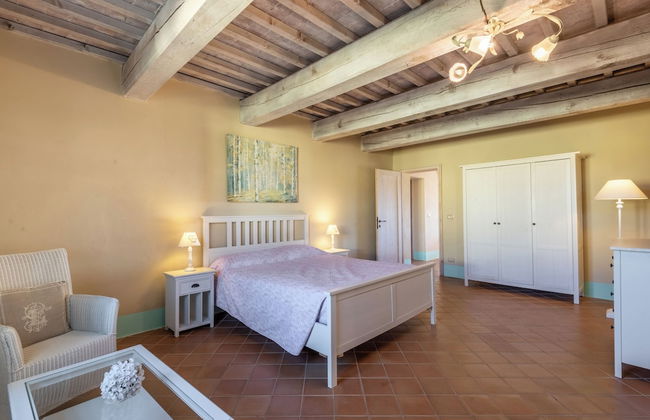 Appartamento Olivo - Cignella Resort - Photo 7