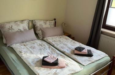 FeWo Falk 26 OG am See - Foto 13