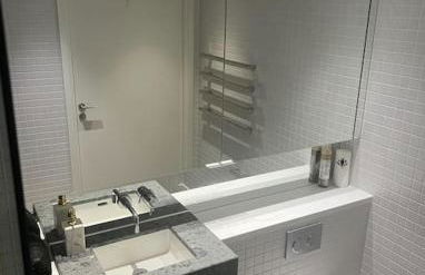 LushPen - O2 Arena Apartment - Foto 25