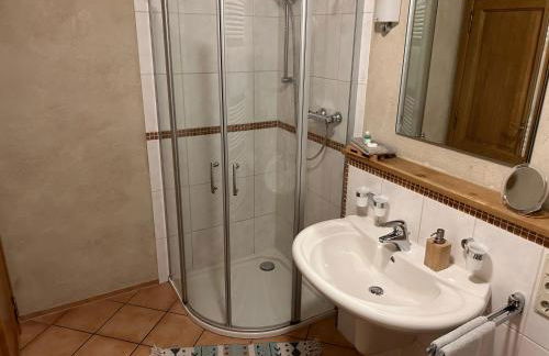 Ferienhaus Ausonius - Foto 21