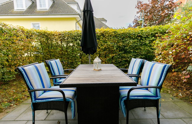 Lütten Uttied - Foto 17