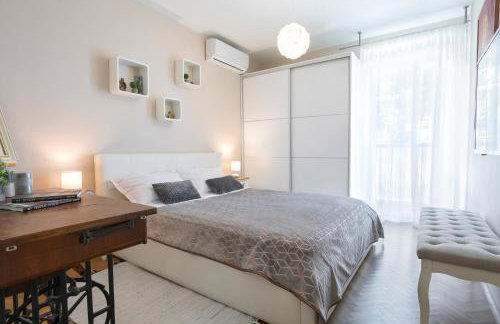 Relax Apartment near Split centar old town - Foto 23