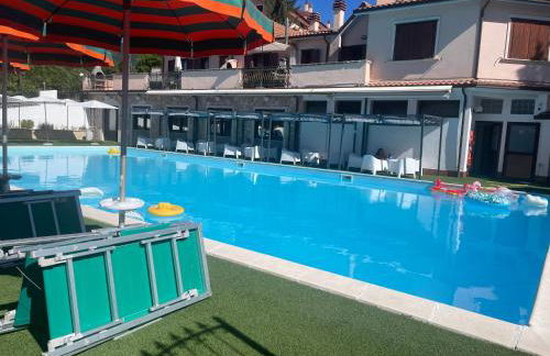 Leo's Apartament - Foto 16