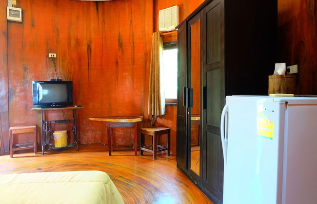 Baan Plang Resort - Photo 26