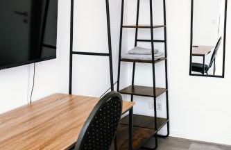 Dill Apartments Stederdorf - Foto 17