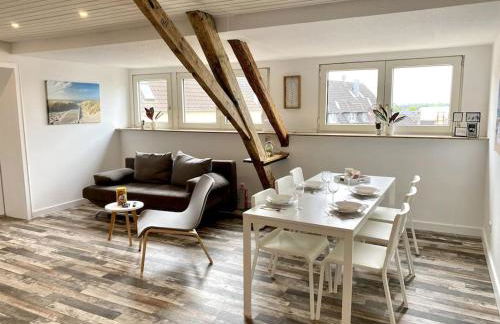 Worker Place Isselburg - Photo 20