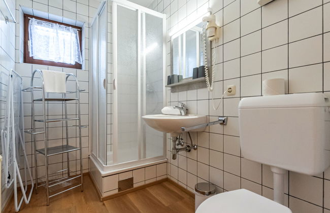 Alpenchalets - Foto 22