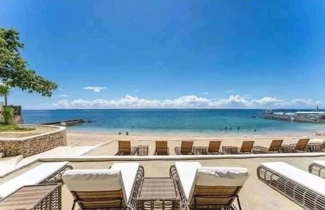 Family room 2 bedrooms - Photo 19