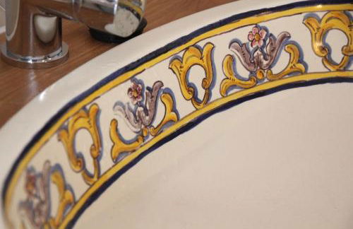 Casa de Veiros - Estremoz - Foto 30