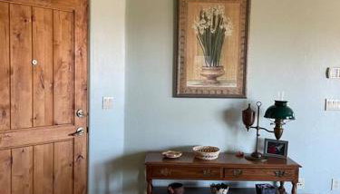 Tucson Mnt Foothills Saguaro Bliss - Foto 3