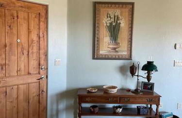 Tucson Mnt Foothills Saguaro Bliss - Foto 3