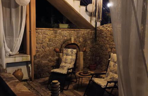 la piccola montagna 2 - Foto 18