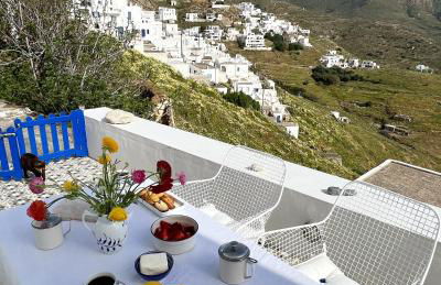 Serifos White - Foto 7