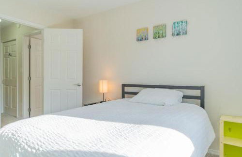 The Westside Garay Townhome - Foto 24