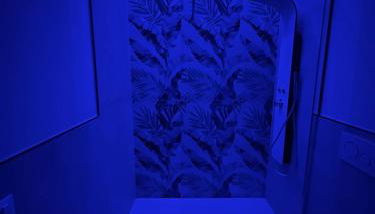 Le Volte di Zola - Foto 5, Shower